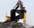 Pelles hydrauliques Volvo EC250E & EC300E