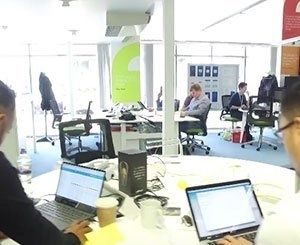 L'intelligence artificielle, un enjeu d'avenir pour la R&D d'EDF