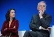 Congrès HLM : Jean-Marc Ayrault appelle à la mobilisation générale pour le logement