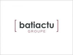 Batiactu Groupe acquiert Xpair.com