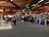 L'innovation fait son show à Toulouse