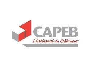 La CAPEB lance une campagne pour réaffirmer son engagement auprès des entreprises artisanales