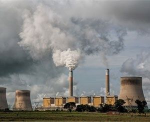 La France ne respecte pas ses objectifs en matière d'émissions de gaz à effet de serre