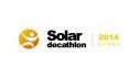 Le Solar Decathlon 2014 se tiendra chez le Roi Soleil