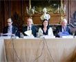 Mobilisation du foncier public : Sylvia Pinel renforce l'efficacité du dispositif