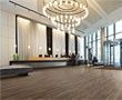 Allura, la nouvelle collection LVT de Forbo Flooring Systems qui répond à tous les besoins de modularité