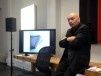 Jean Nouvel dénonce le " sabotage " de la Philharmonie de Paris