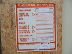 A Pau, un nouveau bâtiment de l'université jugé non conforme entache la rentrée
