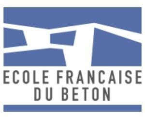 L'École Française du Béton poursuit ses actions en faveur des métiers industriels pour la construction