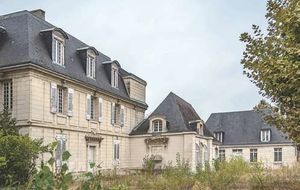 Une foire aux idées pour réaménager huit sites urbains