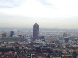 Découvrez les 25 lauréats de l'appel à projets "Villes respirables en 5 ans"