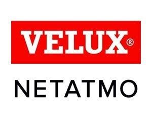 Velux fait son entrée sur le marché de la maison connectée évalué à 31,4 milliards de dollars