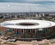 Casa Futebol, un projet pour transformer les stades Brésiliens en logements pour les plus démunis