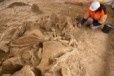 Les carrières, une manne pour les archéologues