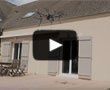 Drone Spray