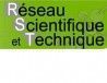Réseau scientifique et technique de l'Etat: quand l'union fait la force