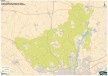 19 000 ha de terres agricoles sanctuarisées entre Nantes et le futur aéroport de Notre-Dame-des-Landes