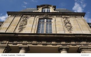Paris investit 100 millions d'euros pour ses musées