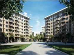Bouygues Construction décroche son premier contrat au Myanmar