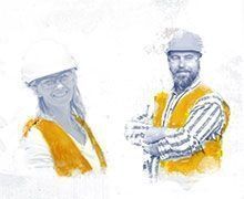 Le SNBPE met en place son " passeport sécurité " pour un accueil en toute sécurité sur les sites de production