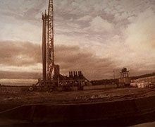 Coupler stockage de CO2 et énergie géothermique