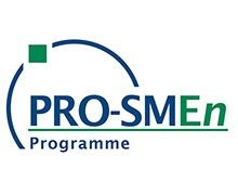 L'ATEE lance PRO-SMEn le programme de soutien aux entreprises et collectivités pour l'adoption de la norme ISO 50001