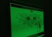 Balisage de sécurité : Monaco mise sur la photoluminescence