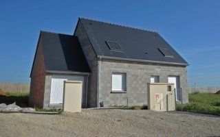Maisons France Confort veut croire au rebond de son activité en 2016