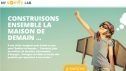 Somfy tire un premier bilan de son site de réflexion participative