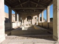 Les rubans du Patrimoine : découvrez le palmarès 2017
