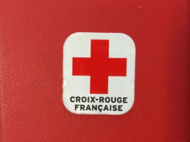 Premiers secours : êtes-vous assez préparés ?