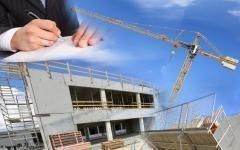 Bâtiment : seules 18% d'entreprises prévoient d'embaucher en 2013