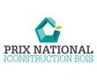 Plus de 700 candidatures au Prix National de la construction bois 2014