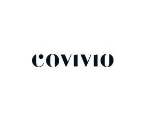 Covivio (ex-Foncière des Régions) voit ses revenus stagner au 1er semestre