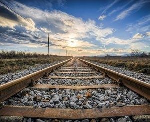 La SNCF envisage de confier l'entretien de certaines petites lignes au privé pour réduire les coûts