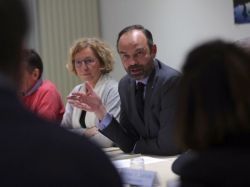 Les ordonnances travail de 2017 se déploient à petit feu