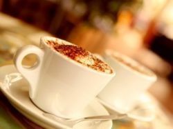 Prime de panier : peu importe la durée de la pause déjeuner