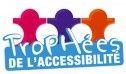 Trophées de l'Accessibilité : les lauréats des régions