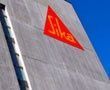 Sika annonce de bons résultats sur les neuf premiers mois de l'année 2015