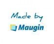 Le Groupe MAUGIN e?largit son Comite? de Direction