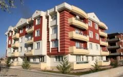 Budget du logement 2013 : le ministère fixe les priorités