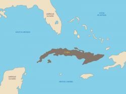 Cuba veut confier l'agrandissement de son l'aéroport à Bouygues