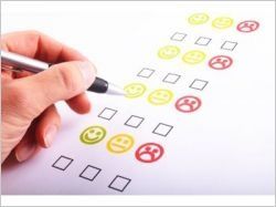 De nouveaux outils d'évaluation des pratiques en santé-sécurité au travail