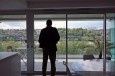 Les députés votent l'obligation de recourir à un architecte pour les surfaces de plus de 150 m2