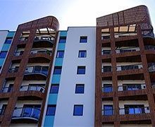 La CNL dénonce un projet de modification du calcul des aides au logement (APL)