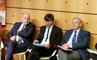 Plan Climat : N. Hulot et J. Mézard sollicitent les acteurs de la rénovation énergétique