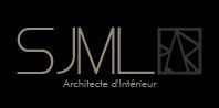 Architecte d'intérieur recherche emploi/collaboration sur Paris