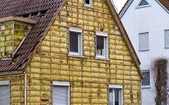 Bâtiment durable : un parcours national et régional