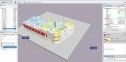 La gestion du cycle de vie d'un produit  arrive dans le secteur de la construction