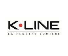 K?LINE pionnier sur le BIM avec déjà 300 produits numérisés